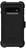 OtterBox Defender Samsung Galaxy S10 Zwart - beschermhoesje