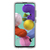 OtterBox React Samsung Galaxy A51 - Transparant - beschermhoesje