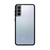 LifeProof See Samsung Galaxy S21+ 5G Negro Crystal - Transparent/Negro - Custodia