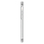 OtterBox Symmetry Plus antimicrobieel Apple iPhone 12 / iPhone 12 Stardust - clear - beschermhoesje