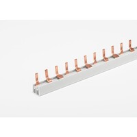 Phasenschiene 3-polig S-3L-160/16