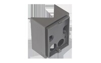 Eckadapter 623207