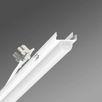 LED-Geräteträger 4000K SDGVLB 10000 840 ET