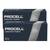 Duracell Procell Constant Alkaline LR14 Baby C Batterie MN 1400 1,5V 20 Stk. (Box)