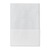 Tovaglioli bianchi per distributori 1 velo conf. 3000 pz Rex-Sadoch 17x17 cm 5V17VCE