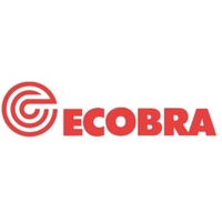 Ecobra Klinge 770900 18mm 10 St./Pack.
