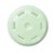 COPIC Marker Ciao 22075257 G000 - Pale Green