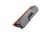 Index Alternative Compatible Cartridge For Brother HL4140 High Capacity Magenta Toner B328M TN328M