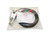 Artikeldetailsicht LORCH LORCH Elektroden-Schweißgerät Inverter Set MicorStick 160 BasicPlus + Massekabel + E-Halter (Schweißgerät)