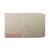 Q-Connect C4 Envelopes Board Back Peel and Seal 115gsm Manilla (Pack of 125)