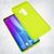 NALIA Case compatible with Samsung Galaxy S9 Plus, Phone Cover Ultra-Thin Neon Silicone Back Protector Rubber Soft Skin, Protective Shockproof Slim Gel Bumper Smartphone Back-Ca...