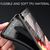 NALIA Custodia Protezione compatibile con Nokia 5.1 (2018), Ultra-Slim Cover Gel Case Protettiva Morbido Telefono Cellulare in Silicone Gomma Smartphone Bumper Resistente Copert...