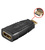 HDMI Adapter A-Buchse an C-Stecker (Mini Stecker), Good Connections®