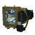 ASK C160 Beamerlamp Module (Bevat Originele Lamp)