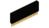 Buchsenleiste, 20-polig, RM 1.27 mm, gerade, schwarz, 10027257