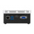 Gigabyte Mini PC - BRIX GB-BLCE-4000C (Celeron N4000, Max: 8GB DDR4, RJ45, HDMI/VGA, 2xUSB3.0, LAN, WIFI, BT,)