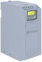 WEG Frekvencia átalakító CFW300 C 12P0 T4 5.5 kW 3 fázisú 380 V, 480 V