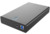 Vention 3.5 Inch SATA Hard Drive (USB-B 3.0, fekete), ház
