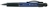 Grip Plus Druckbleistift, 0.7 mm, navy blue