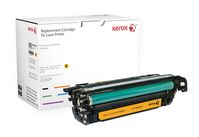 Toner Yellow, Pages 11.000,