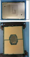SKL XEON-G 5120T/2.2G 14C 105W CPU-k