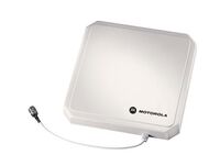 Antenna 1 Port Wide Band-Righ AN480 RFID Antenna, 6 dBi, 50 O, 65°, 65°, Directional antenna, N-type Passive Antennen