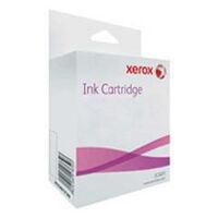 INK CARTRIDGE YELLOW 008R13155, Original, Tusze