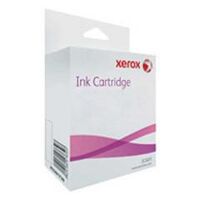 INK CARTRIDGE YELLOW 008R13155, Original, Pigment-based ink, Yellow, Xerox IJP 2000, 1 pc(s), 10 - 70% Tintenpatronen