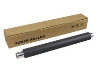 Upper Fuser Roller Kyocera Fs-2100DFs-2100DN Druckerwalzen