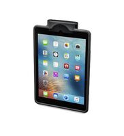 Apto Flexible Case for Infinea Tab MBarcode Reader Accessories