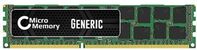 8GB Memory Module for HP 1866Mhz DDR3 Major DIMM 1866MHz DDR3 MAJOR DIMM Speicher
