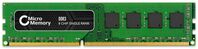 8GB Memory Module 1600Mhz DDR3 OEM DIMM 1600MHz DDR3 OEM DIMM Speicher
