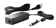 AC Smart Power Adaptor 65W **New Retail** We deliver H6Y89AA W Dongle- for old compaq add MC414136001 Netzteile