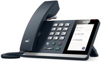 Mp50 For Microsoft Teams IP-Telefonie / VOIP