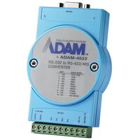 ADAM-4520 KONVERTER, ADVANTECH ADAM-4520-EE, RS-232 til RS-42 ADAM-4520-EE Converters/Repeaters/Isolators