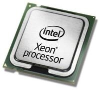 DL580 G7 Intel Xeon E7 **Refurbished** -4820 (2.0GHz/8-core/18MB/105W) CPU