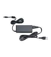 180W AC Adapter **Refurbished** Power Adapters