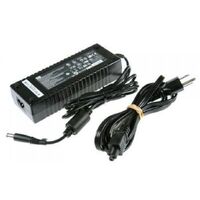 AC-Adapter 135W **Refurbished** Requires Power Cord Netzteile
