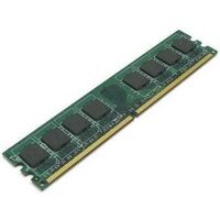 4GB 2RX8 PC3-10600U-09-10-B0 **Refurbished** MEMORY Speicher