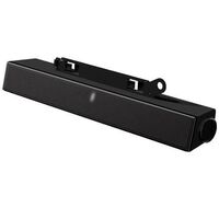 Kit Speaker, Sound Bar, 12 V, 10 W, AS500, NMB Does Not Soundbary