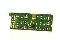 HDD Backplane board **Refurbished**