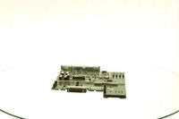 BD, SYS I/O, W/SUBPAN **Refurbished** Motherboards