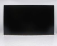 27" QHD LED display panel for Lenovo IdeaCentre A540-27 Képernyok