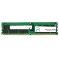 AA799087 memory module 32 GB 4 x 8 GB DDR4 3200 MHz ECC Memória