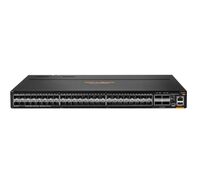 Aruba Networking CX 8100 , 48x10G SFP+ 4x40/100G QSFP28 ,