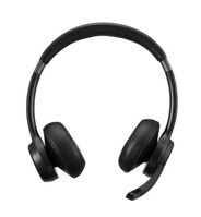 Bt700 Headset Wireless Head-Band Calls/Music Usb Egyéb