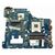 VAWGB MB DIS E12100 2G 90003003, Motherboard, Motherboards