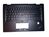 Keyboard SE Bezel UK screw Keyboards (integrated)