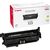 Toner Yellow 723Y, 8500 pages, Yellow, 1 pc(s) Tonercartridges