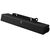 Kit Speaker, Sound Bar, 12 V, 10 W, AS500, NMB Does Not Include Power AdapterSoundbars